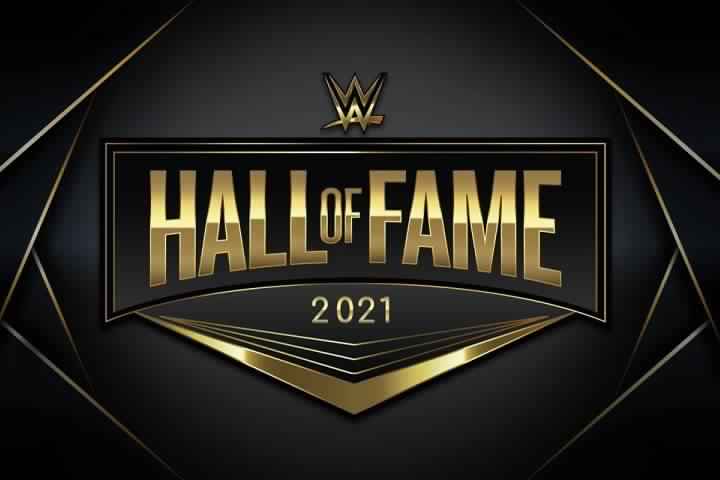 List Of 2020-21 WWE Hall Of Fame Inductees: Date, Prediction...