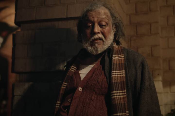 Vivek Agnihotri Renames 'The Delhi Files' To 'The Bengal Fil...