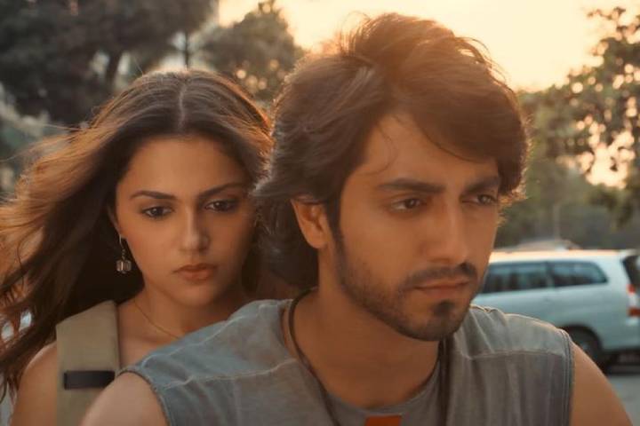 Top 10 Biggest Second Week Hindi Grossers: Ahaan Pandey, Ane...