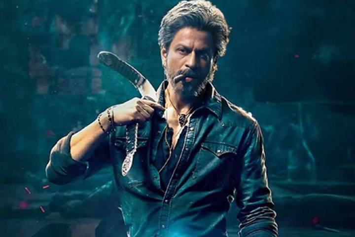 Complete List of 71st National Film Award Winners: Shah Rukh...