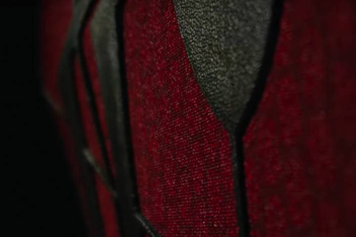 Tom Holland-fronted 'Spider-Man: Brand New Day' Cast Reveale...