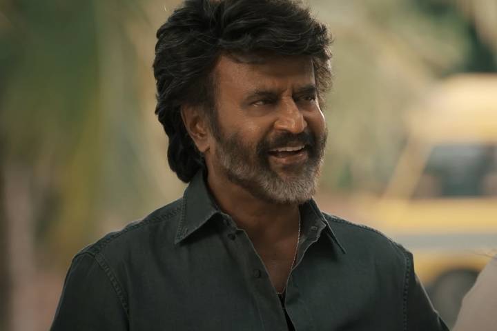 From First to Fastest Million Dollar Premiere Day: Superstar...