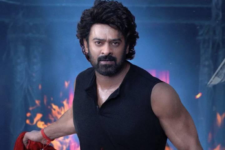 Producer T. G. Vishwa Prasad Reveals Release Date Plans and ...