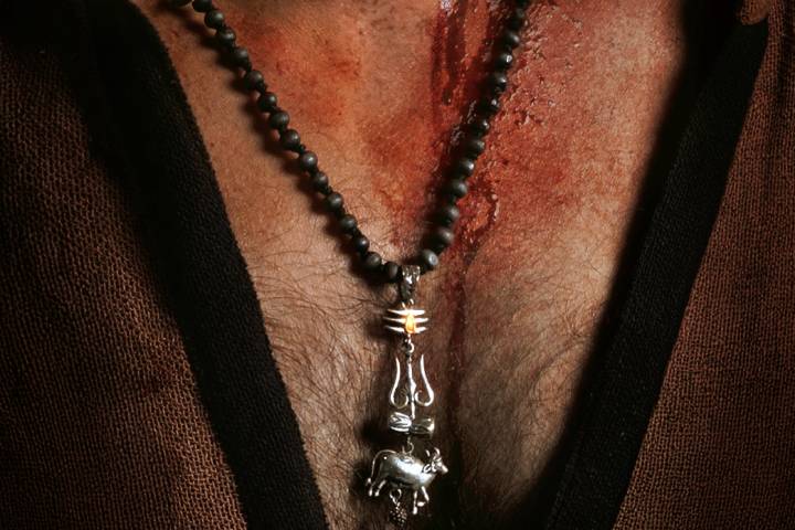 SSMB29: Director SS Rajamouli Provides A Big Update On His N...