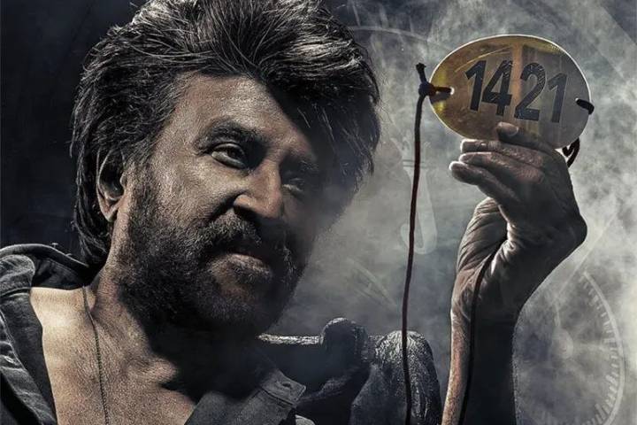 Coolie North America Premiere Advance Booking: Rajinikanth's...