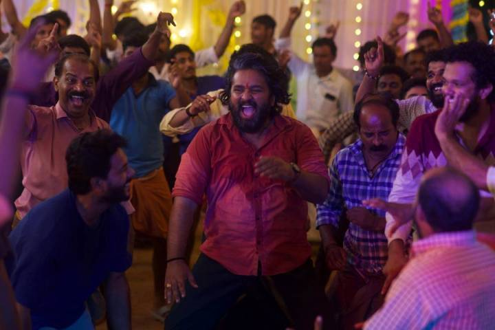 Box Office: Su From So Becomes Kannada Cinema's Biggest Surp...