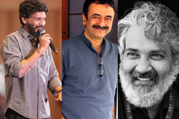 With Coolie, Director Lokesh Kanagaraj Joins the Elite 400-C...