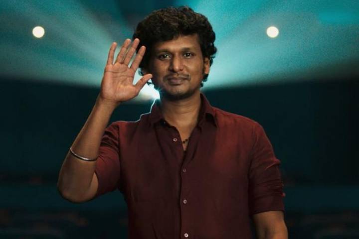 Lokesh Kanagaraj To Push Kaithi 2 Back Again To Direct A Dre...