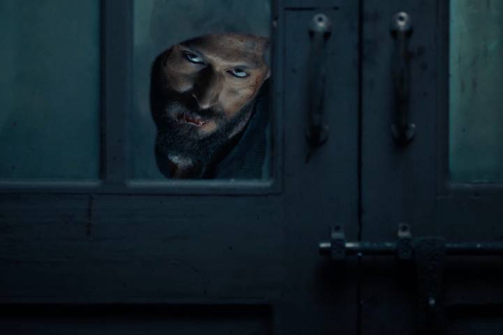 IMDb's Top 10 Most Anticipated Indian Movies of 2025: Baaghi...