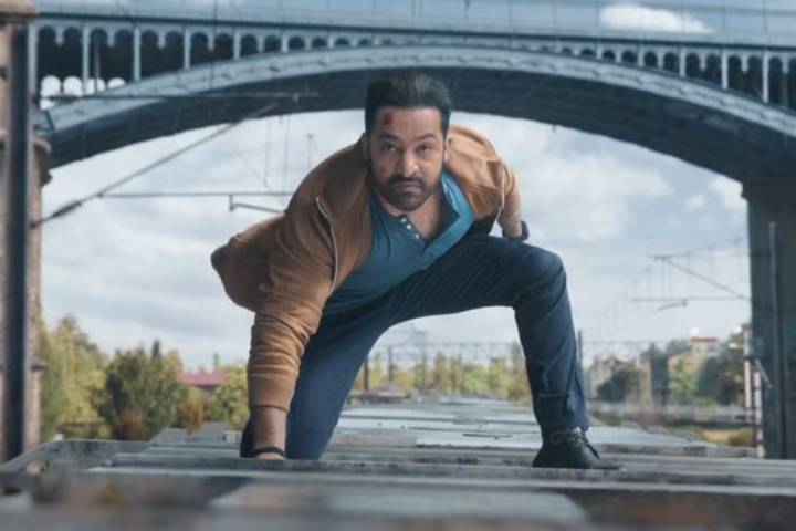 War 2's Box Office Result Alters YRF's Ambitious Spy Univers...