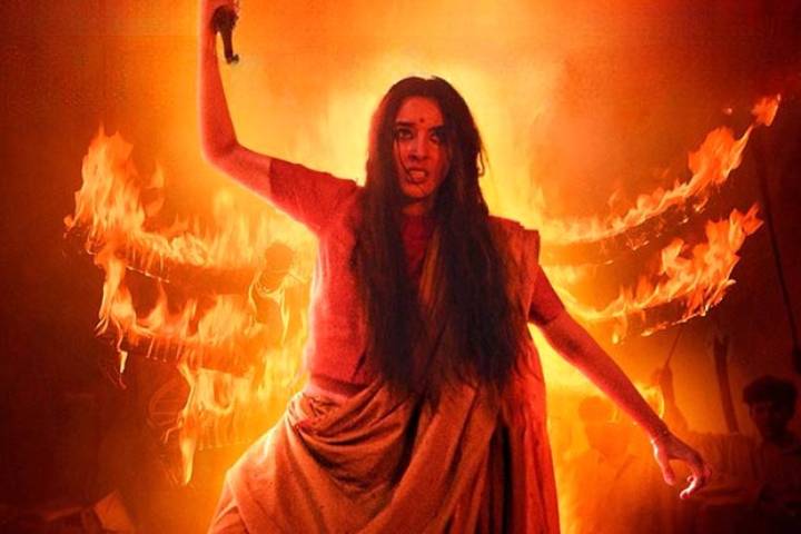 Vivek Agnihotri's The Bengal Files Censor Certificate and Re...