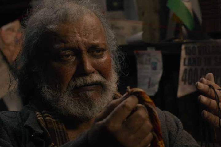 Vivek Agnihotri's The Bengal Files First Reviews Out: Call T...