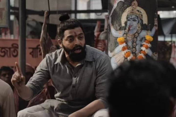 The Bengal Files Vs The Kashmir Files Box Office Day 1: Vive...