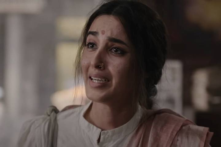 The Bengal Files vs The Kashmir Files Box Office: Vivek Agni...