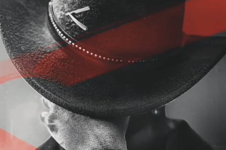 Shahid Kapoor's Next With Vishal Bhardwaj Is Titled 'O Romeo...