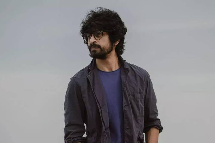 Tamil Actor Arjun Das Set For His Hindi Debut With Ranveer S...