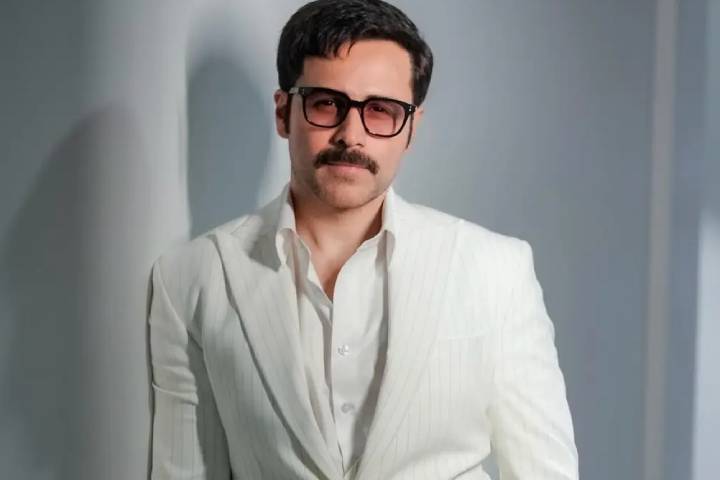 Emraan Hashmi's Awarapan 2 To Be The Continuation of The Fir...