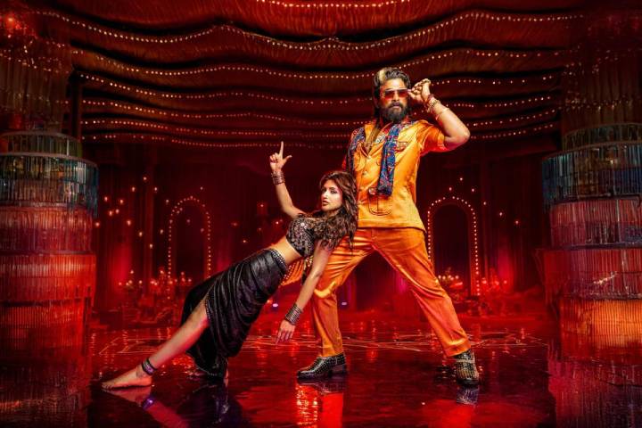 Top 10 Biggest South Indian Opening Day Grossers At The Hind...