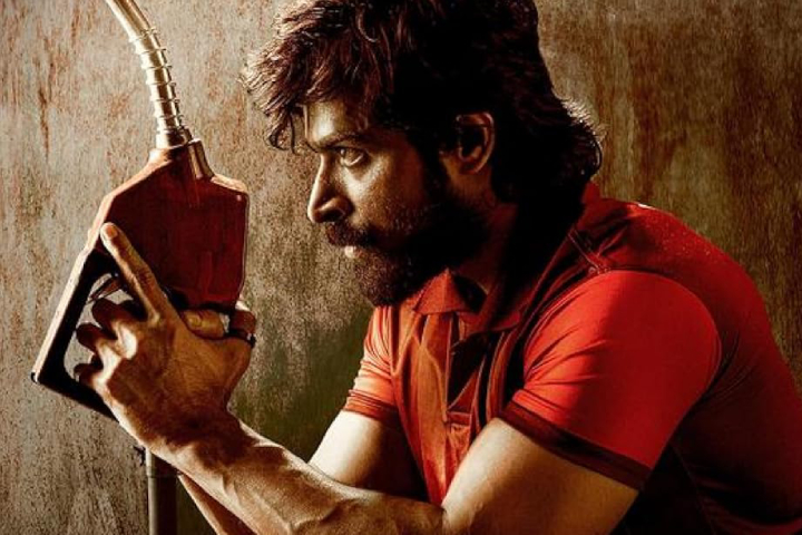 Diesel Box Office Collection | All Language | Day Wise | Worldwide