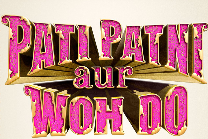 Ayushmann Khurrana-led Pati Patni Aur Woh Sequel Officially ...