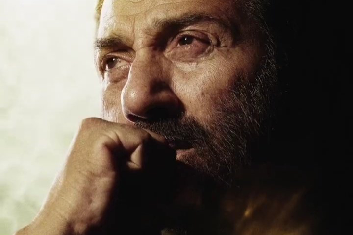 Sunny Deol Announces Gabru With First Look Posters and Relea...