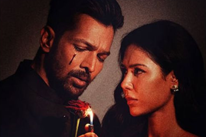 Harshvardhan Rane's Ek Deewane Ki Deewaniyat Box Office Prev...