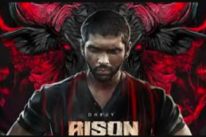 Rajinikanth Praises Mari Selvaraj’s ‘Bison Kaalamaadan...