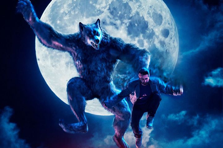 Thamma Day 2 Early Estimates: Ayushmann Khurrana-Starrer Sees Good Hold