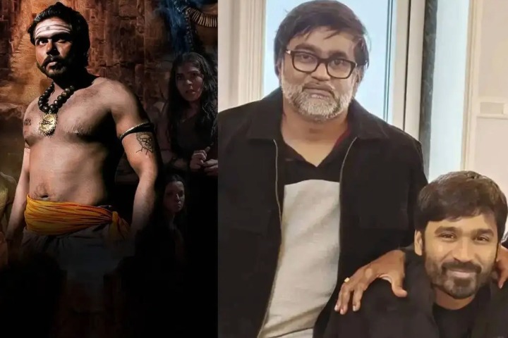 Selvaraghavan Cinematic Renaissance From New Ventures to Cul...