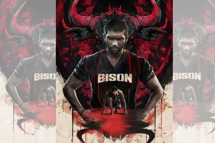 Bison Kaalamaadan Crosses 50 Crore Worldwide: Mari Selvaraj ...
