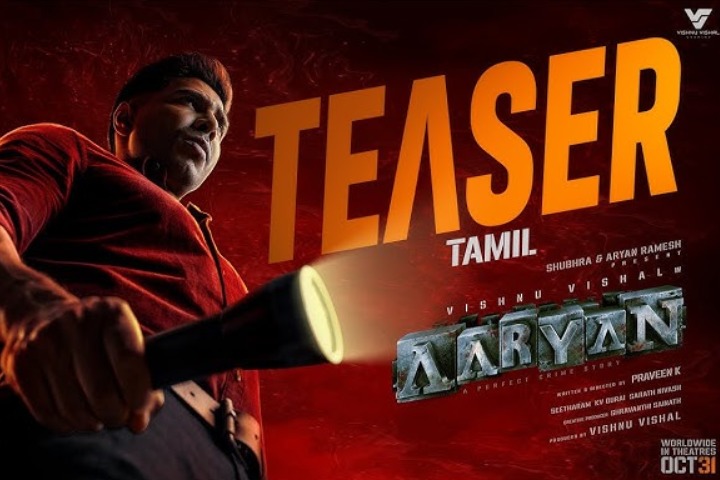 Aaryans Remarkable Journey From Unexpected Delays to the Gra...