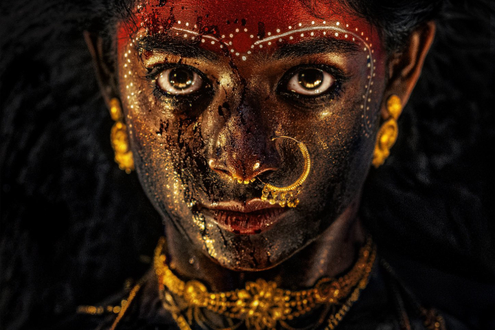 Prashath Varma Locks Bhoomi Shetty As The Main Lead of His N...