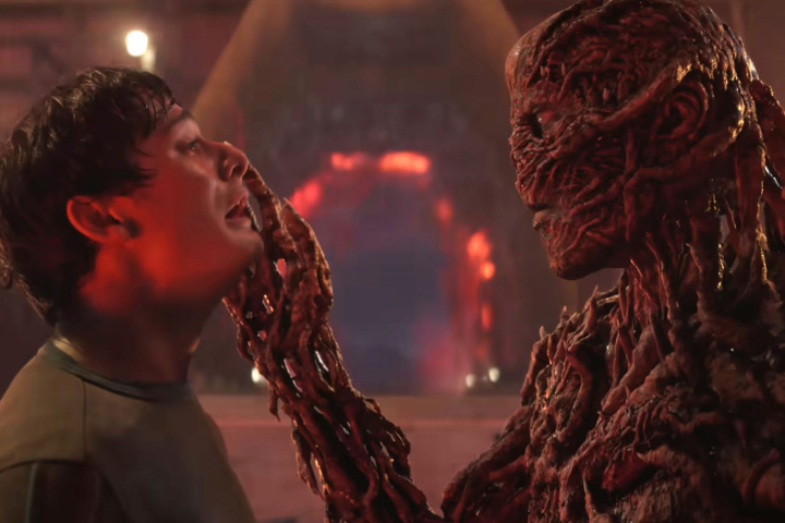 The Endgame Begins: Stranger Things 5 Trailer Promises an Epic and Emotional Finale (Watch)