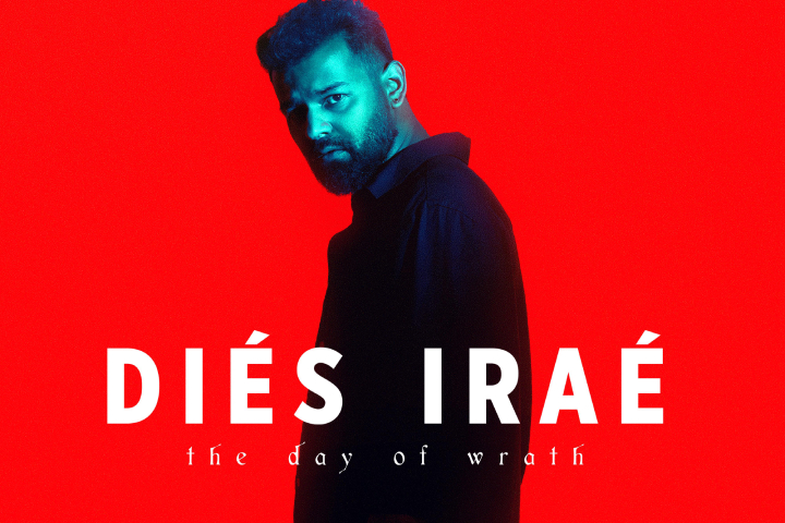 Dies Irae Box Office Collection | All Language | Day Wise | ...