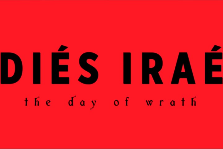 Dies Irae Review Pranav Mohanlal Delivers His Career Best in...