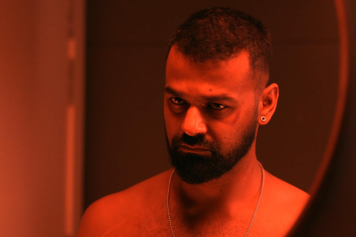 Pranav Mohanlal's Dies Irae Stuns With The 3rd Biggest Openi...
