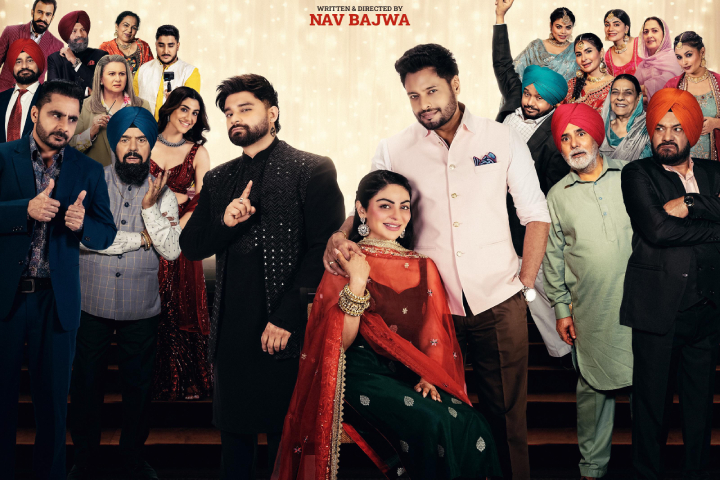 Madhaniyan Box Office Collection | All Language | Day Wise |...