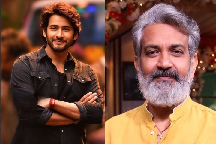 SSMB29 First Look Teaser Set for November 15  A Global Spotl...