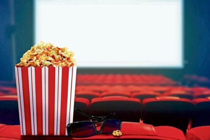 Supreme Court Warns Multiplexes Over Exorbitant Prices