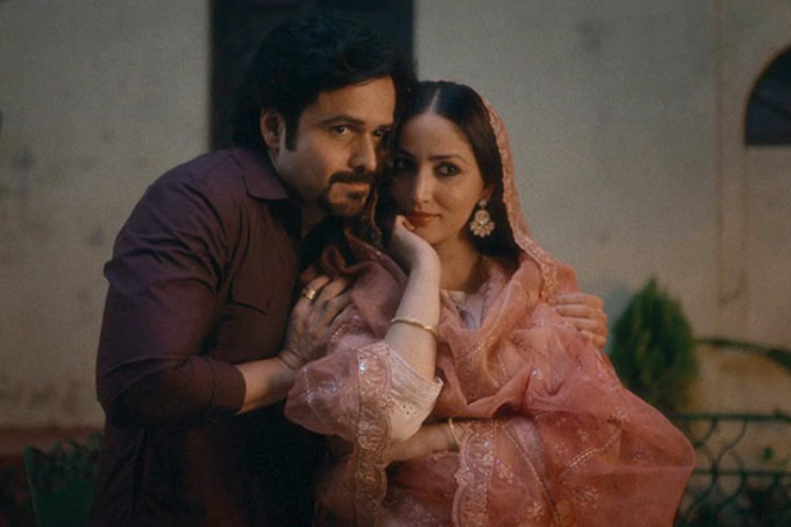 Haq Box Office Collection | All Language | Day Wise | Worldw...