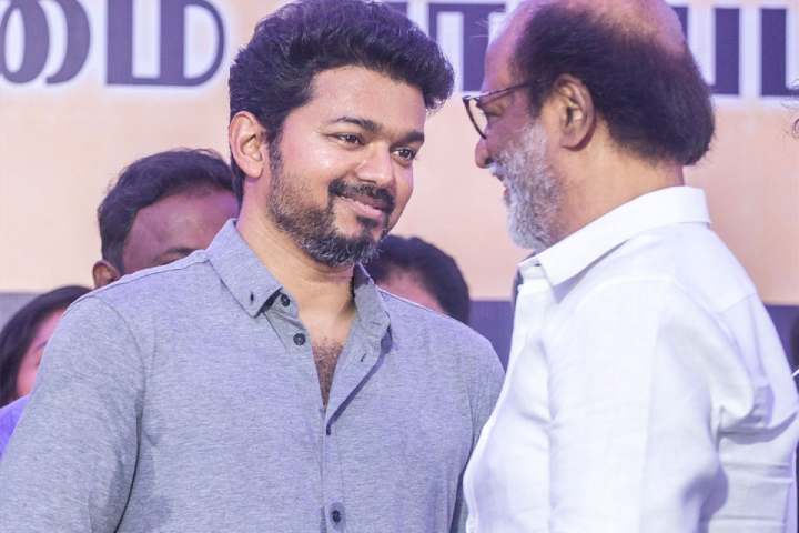 Major Shake-Up in Tamil Cinema: TFPC Proposes Profit-Sharing...