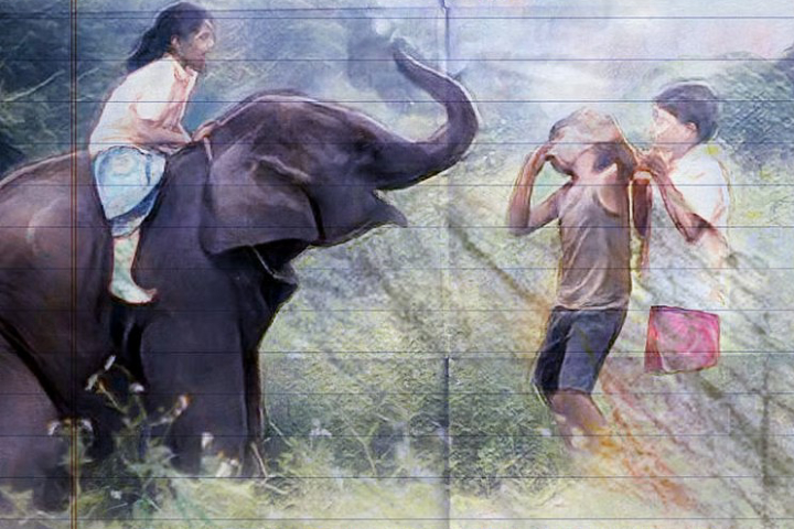 Kumki 2 Box Office Collection | All Language | Day Wise | Wo...