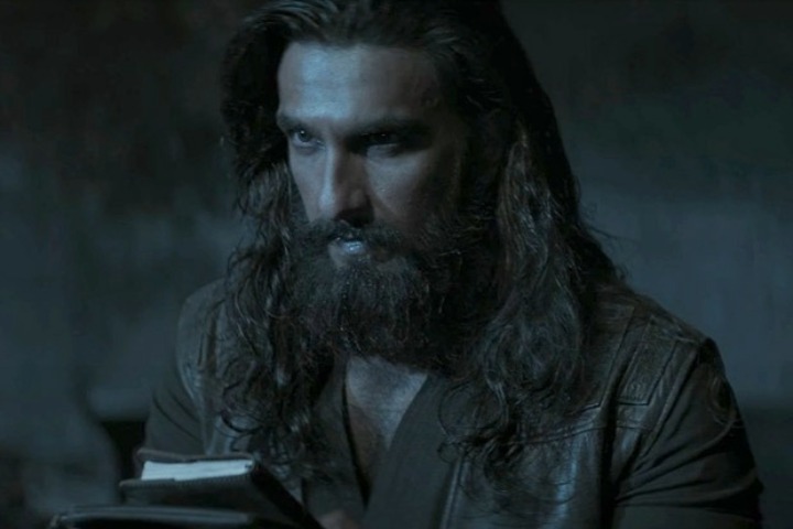 Ranveer Singh's Dhurandhar 2 Release Date Revealed