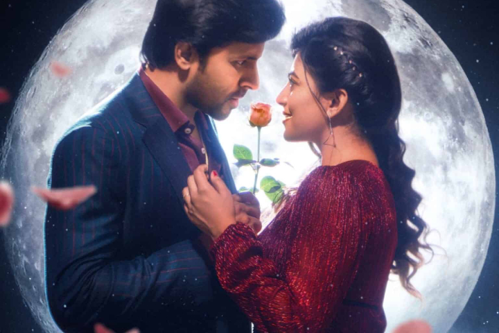 Premante Box Office Collection | All Language | Day Wise | W...