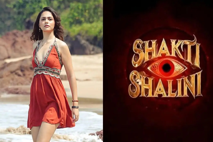 Aneet Padda's Shakti Shalini To Be The Most Important Film o...