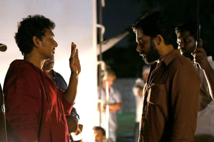 Uncertainty Over Kaithi 2 Looms Large As Lokesh Kanagaraj Se...