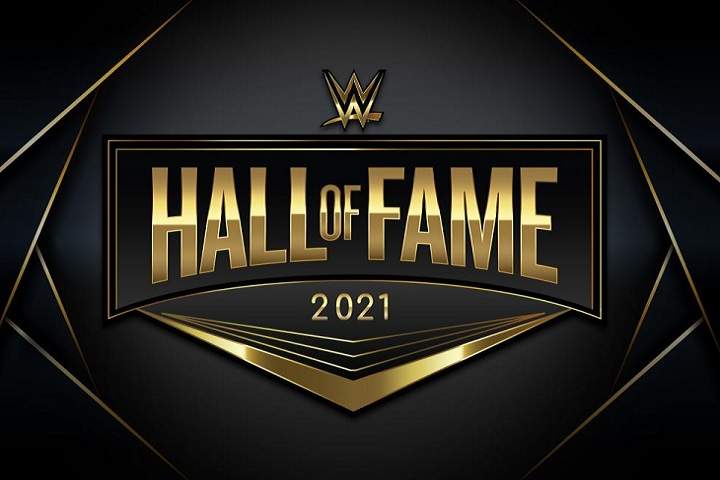 Report: WWE Removing Batista From Hall Of Fame List