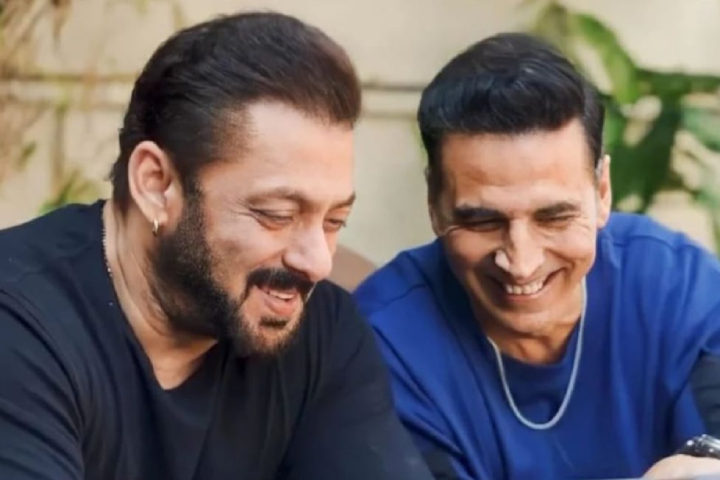 Dil Raju Goes Pan-India: Confirms Films With Salman Khan And Akshay Kumar, Reveals Early Updates