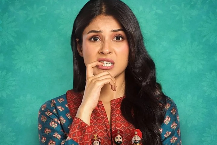 Ikk Kudi Box Office: Shehnaaz Gill's film collects Rs 15 Cro...