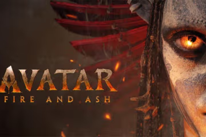 Avatar: Fire and Ash to feature trailers of Avengers: Doomsd...